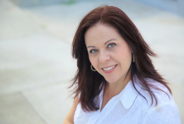 Reflexology Santa Monica